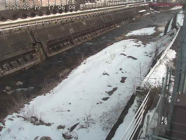 取得できませんでした