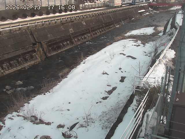 取得できませんでした