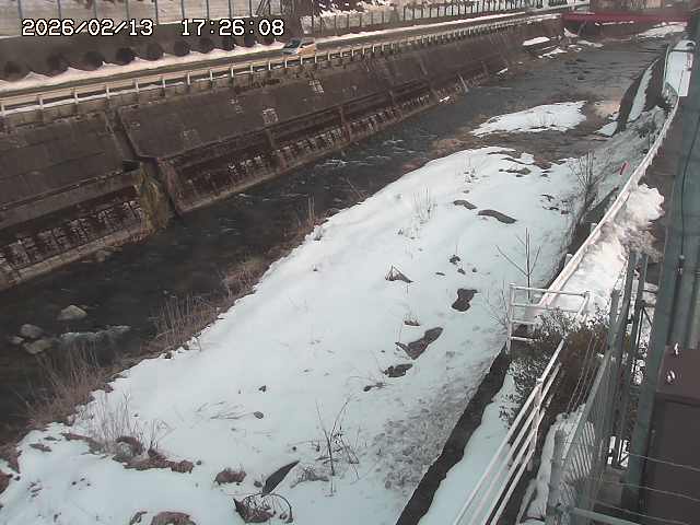 取得できませんでした