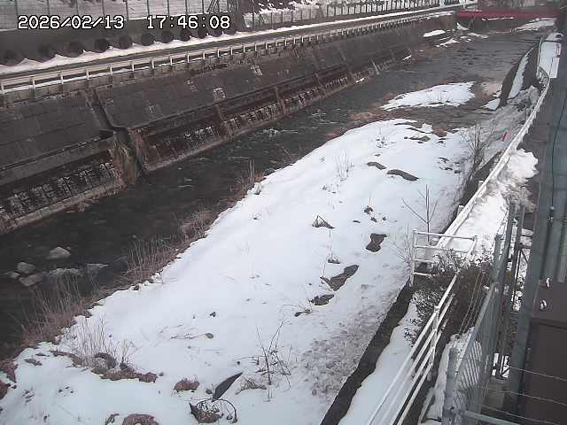 取得できませんでした