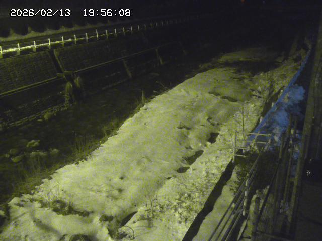 取得できませんでした