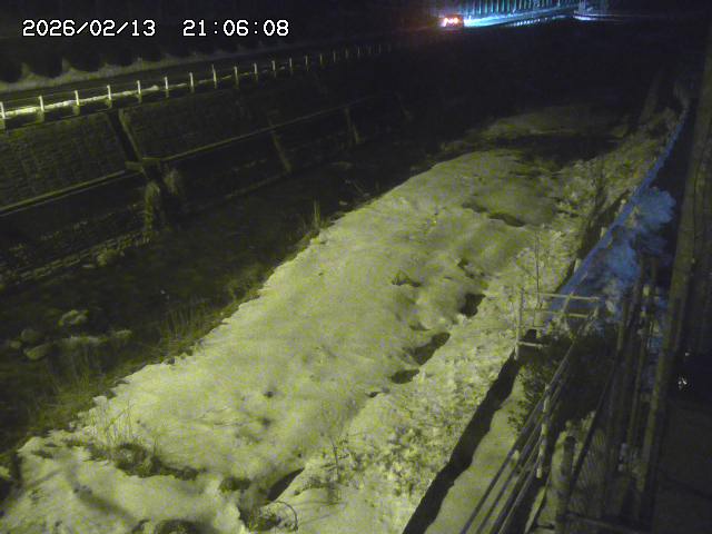 取得できませんでした