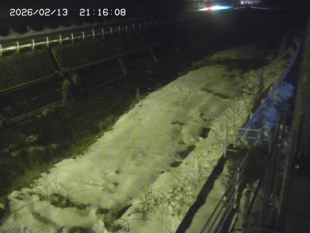 取得できませんでした