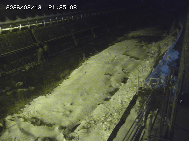 取得できませんでした