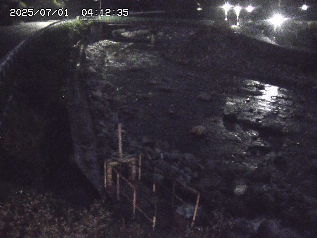 取得できませんでした