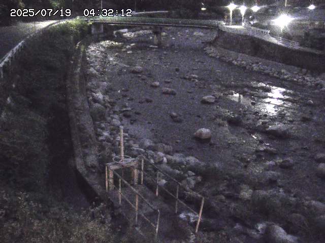 取得できませんでした