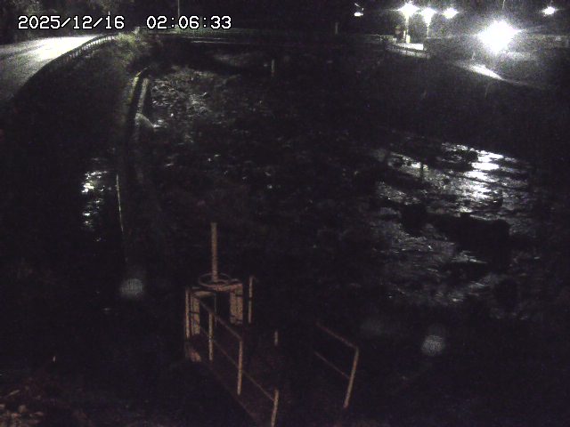 取得できませんでした