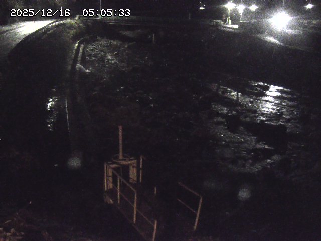 取得できませんでした