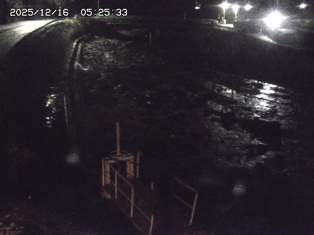 取得できませんでした