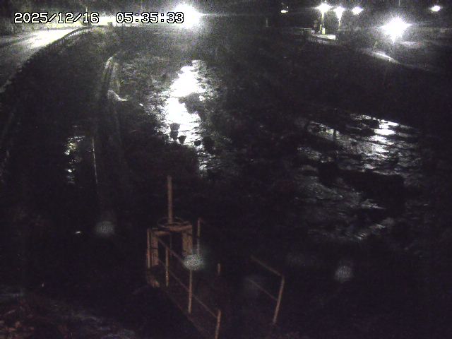 取得できませんでした