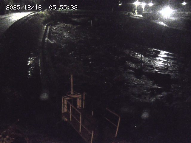 取得できませんでした