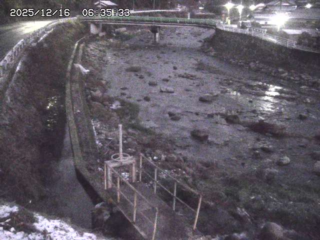 取得できませんでした