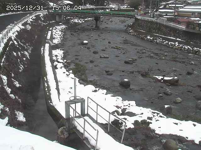 取得できませんでした