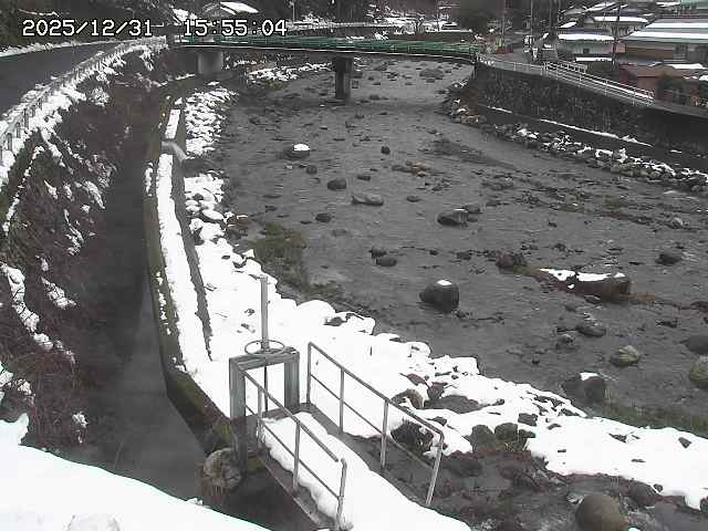 取得できませんでした