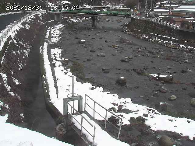 取得できませんでした