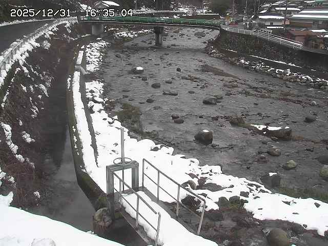 取得できませんでした