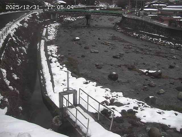 取得できませんでした