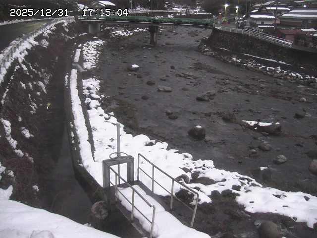 取得できませんでした