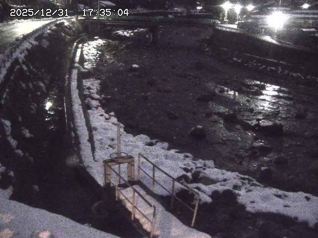 取得できませんでした