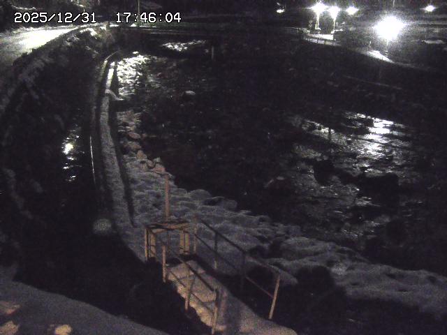 取得できませんでした