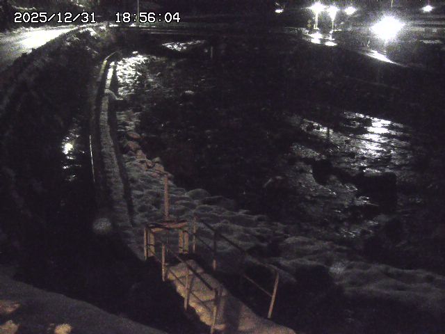 取得できませんでした