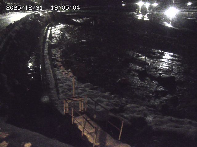 取得できませんでした