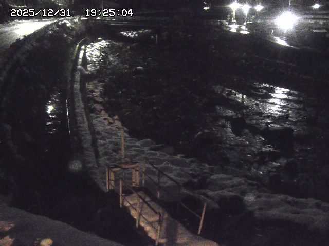 取得できませんでした