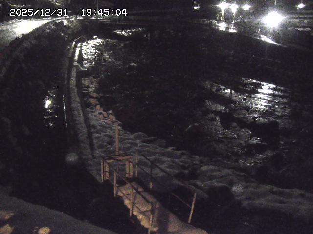 取得できませんでした