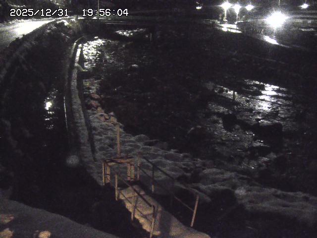 取得できませんでした