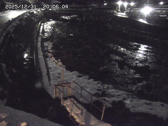 取得できませんでした