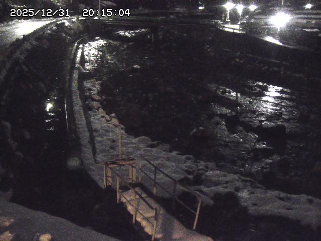 取得できませんでした