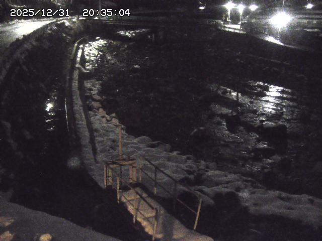 取得できませんでした