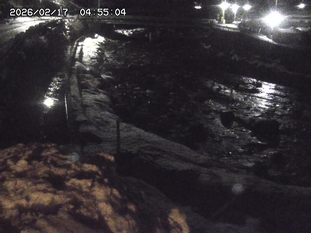 取得できませんでした