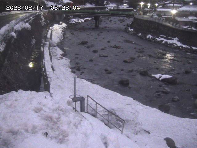 取得できませんでした