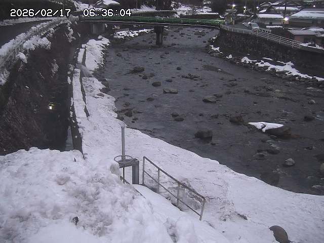 取得できませんでした