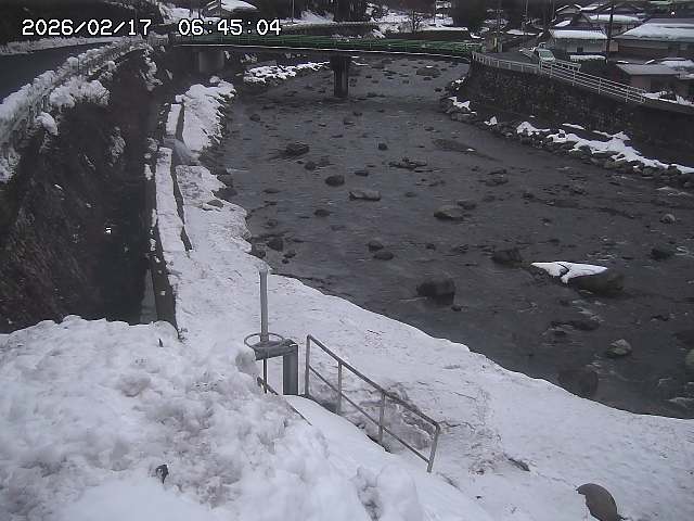 取得できませんでした