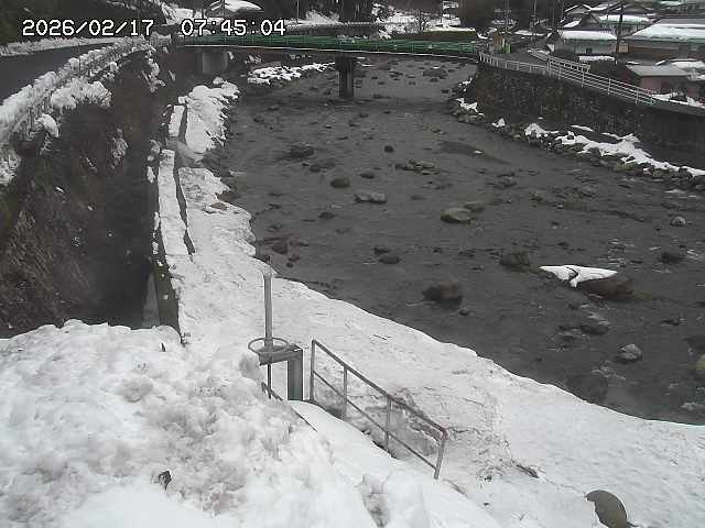 取得できませんでした