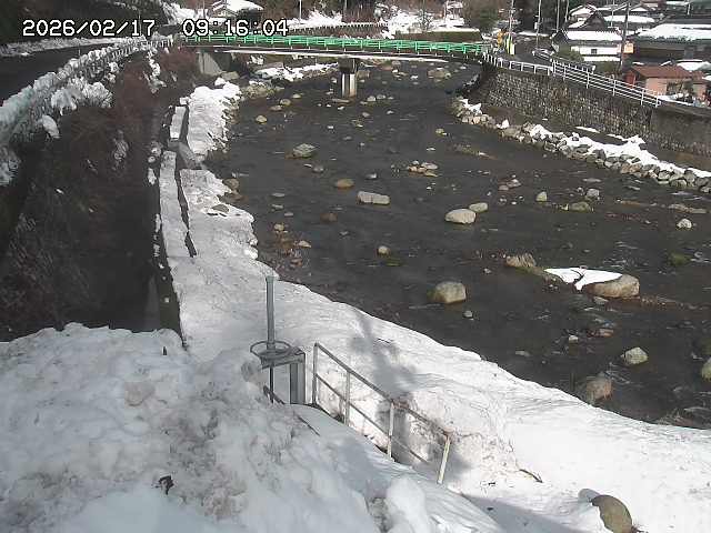 取得できませんでした