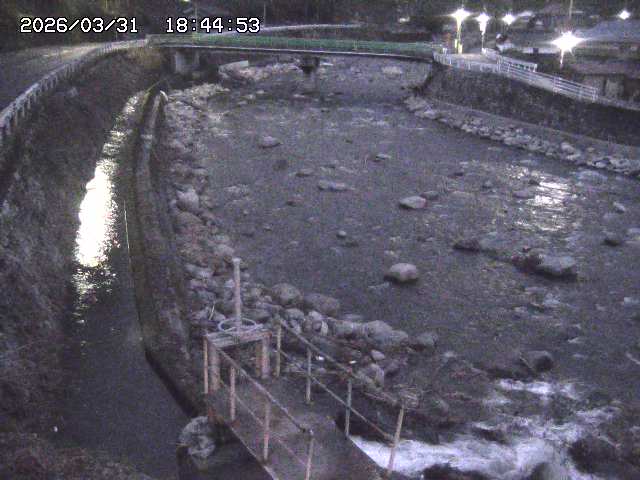 取得できませんでした