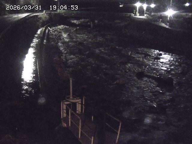 取得できませんでした