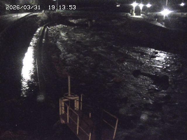 取得できませんでした