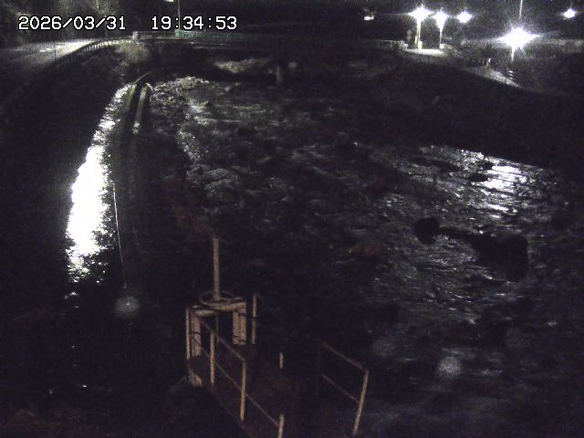 取得できませんでした