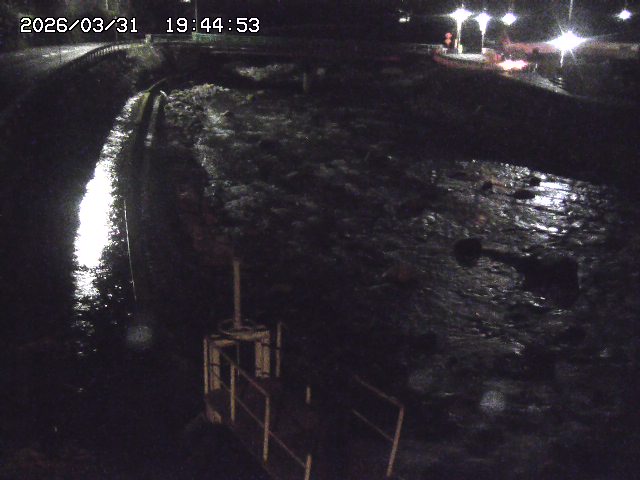 取得できませんでした