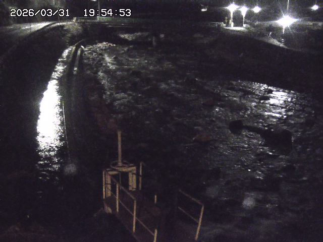 取得できませんでした