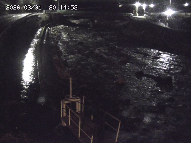 取得できませんでした