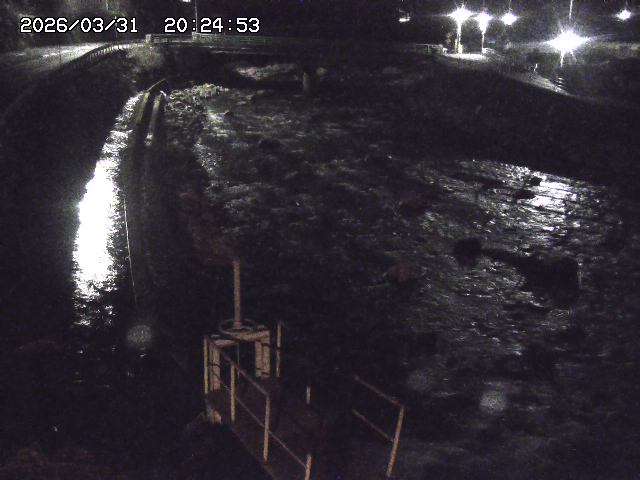 取得できませんでした