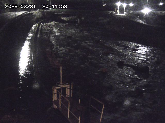 取得できませんでした