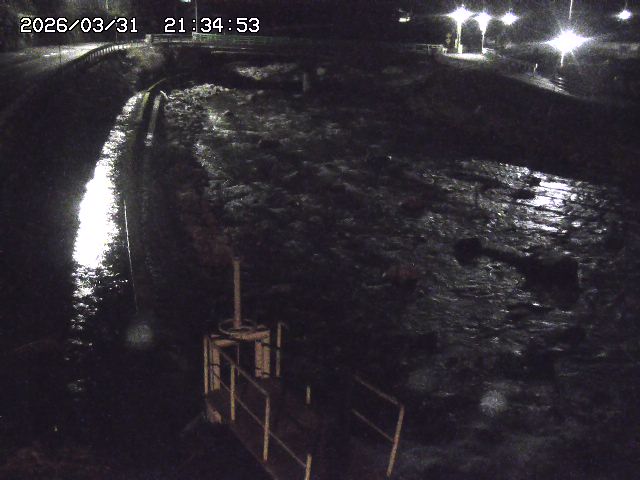 取得できませんでした