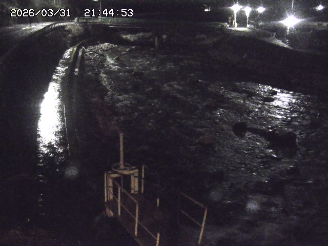 取得できませんでした