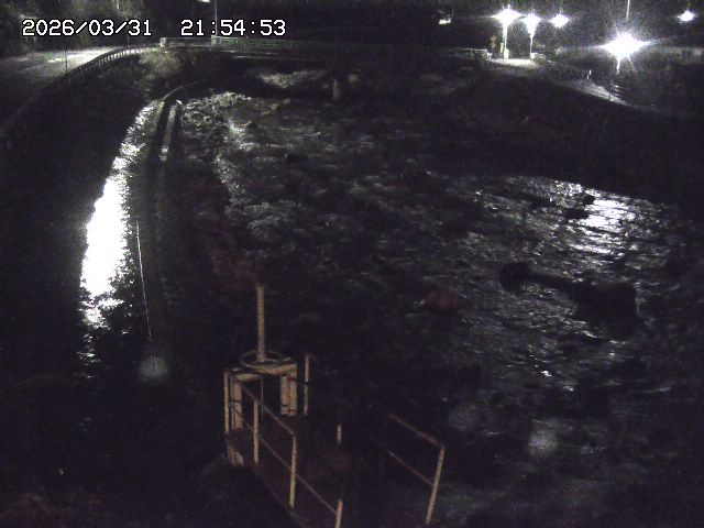 取得できませんでした